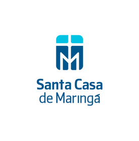 logo_santa_casa